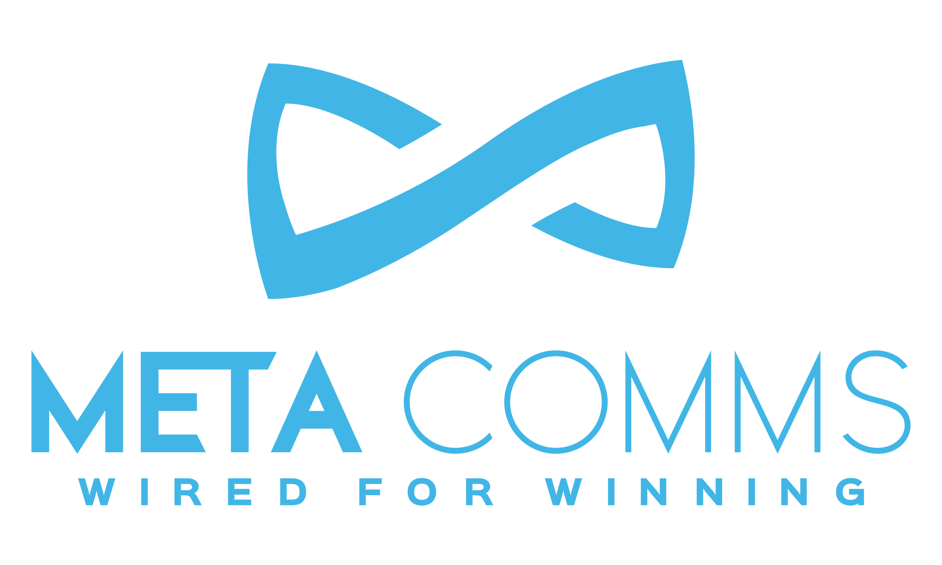 Meta Communications | Managed IT, Cybersecurity & Business Telecoms | UK